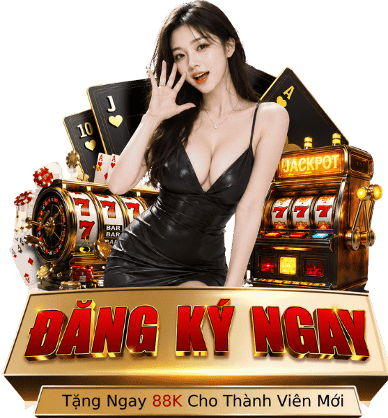 hitclub đăng ký
